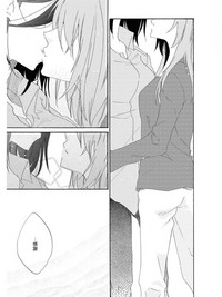 第17頁圖