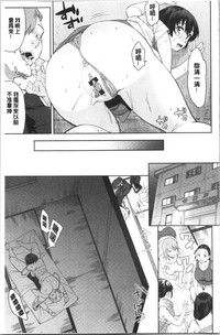 第125頁圖