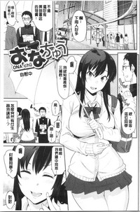第133頁圖