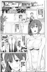 第193頁圖