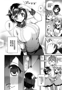 第105頁圖