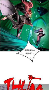 第125頁圖