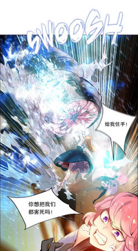第165頁圖
