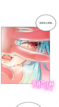 第173頁圖