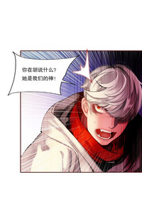 第93頁圖