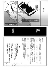 第41頁圖