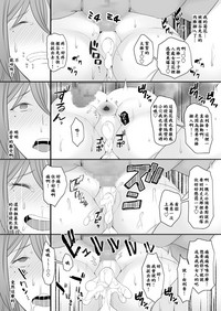 第41頁圖