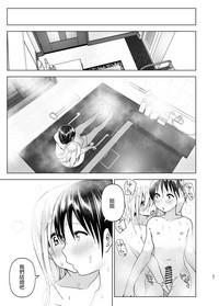 第57頁圖