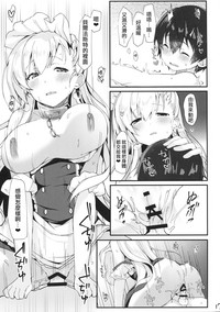 第17页图