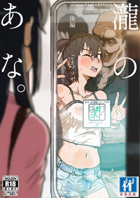 第1页图