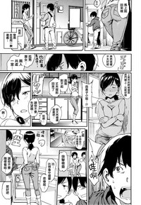 第77頁 封面 - HaSM.cc