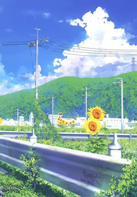 第29页图