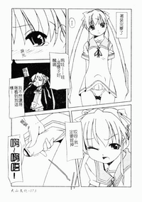 第73页图