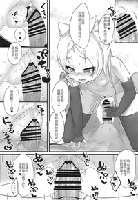 第17页图