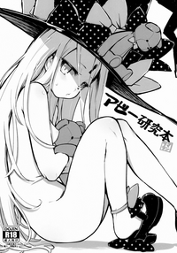 第21页图