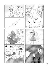 第33頁圖