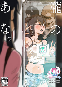 第1页图