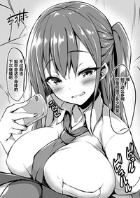 第33頁圖