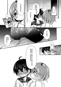 第13页图