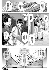 第69頁圖