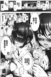 第125页图