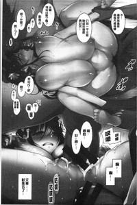 第13页图
