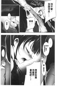 第141页图