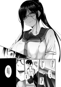 第29頁圖