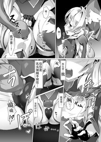 第13頁圖