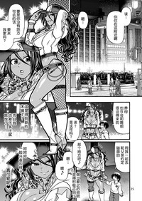 第25页图