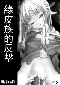 第1頁圖
