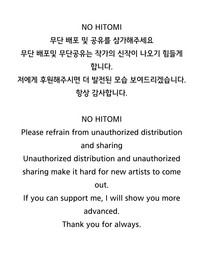 第25页图