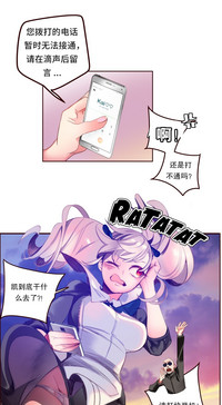 第121页图
