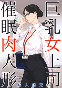 第1页图
