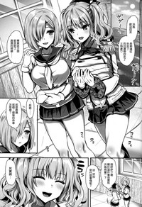 第21页图