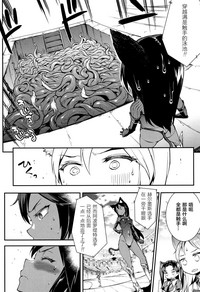 第17页图