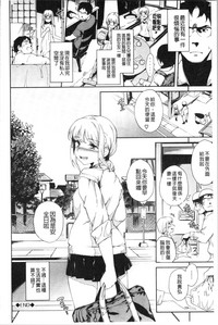 第45页图