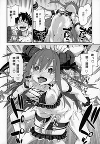 第21页图