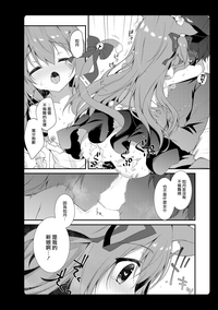 第41頁圖
