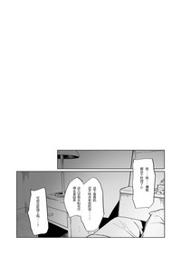 第17页图