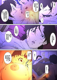 第17頁圖