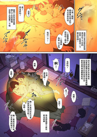 第29頁圖