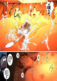 第33頁圖