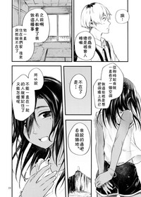 第29頁圖