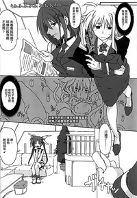 第13页图