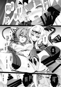 第13页图