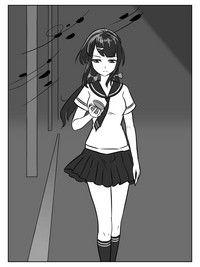 第21页图