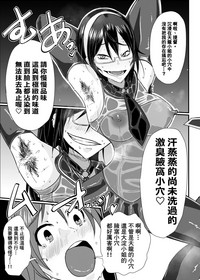 第17页图