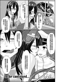 第25页图