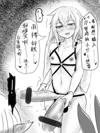 第29頁圖